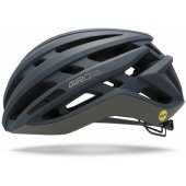 AGILIS MIPS L 59-63cm Sapphire