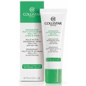 Multi-Active 24h 75ml
