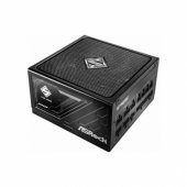 STEEL LEGEND 1000W 80 Plus Gold
