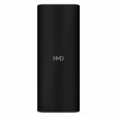 105 4G TA-1653 DS BLACK