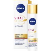 Vital Soja Anti-Age Serum W 40