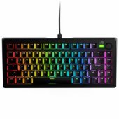 GMMK 3 75% black