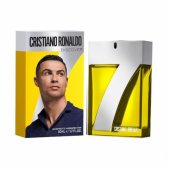 CR7 Discover EDTSpray M 50ml