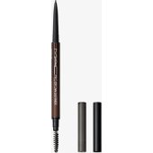 _7386969 Pro Brow Definer W 0,03