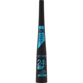 24H Brush Liner W 3
