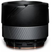 WaterForce 240 Water Cooling GP-AORUS WATERFORCE 240
