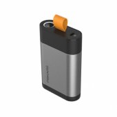 _8204109 AKUMULIATORIUS FISKARS 12V-4AH