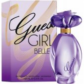 Girl Belle EDT 100ml