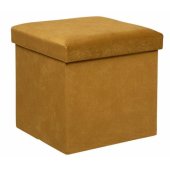 _7002318 PUFAS „LILOU GR DBLE FOLD 197333A“