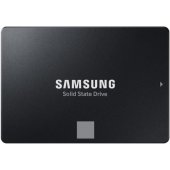 870 EVO 250GB MZ-77E250B/ EU