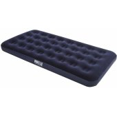 Pavillo Airbed Twin 67001