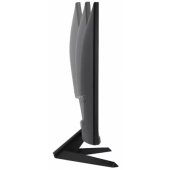 _8501218 *ASUS 24®® VY249HG2 144H IPS FHD DSUB HDMI