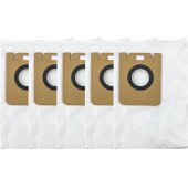Dust Bag Z10 Pro 5pcs