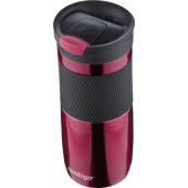 2095664 Byron SS 470ml Vivacious