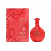 _8341022 Arabiyat Prestige Nyla Sherbet parfumuotasis vanduo EDP 80 ml