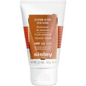 Sisley Super Soin Solaire Youth Protector SPF30 (W) protective cream f