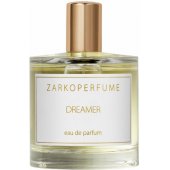 _8431054 Zarkoperfume Dreamer (EDP) Eau de Parfum unisex 100 ml