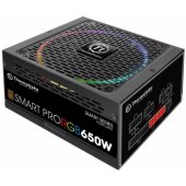 Smart Pro RGB 650W