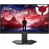 Legion 24-10 23.8" IPS 16:9