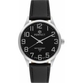 GXB452-05 Black