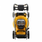 Dewalt DCMW564P2 cordless mower