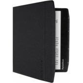 HN-FP-PU-700-GG-WW Juodas