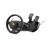 T80 Ferrari 488 GTB Edition (4160672)