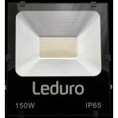 Pro 150 Led 150W Black