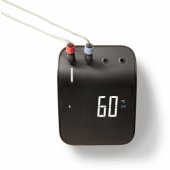Maisto termometras Connect Smart Grilling Hub