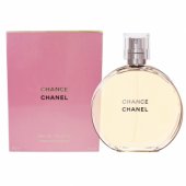 Chance EDT 150 ml