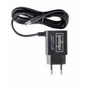 BP2.0A-Li20V elektriniam paleidimui
