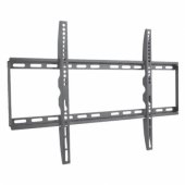 ICA-PLB-162L 40-65"