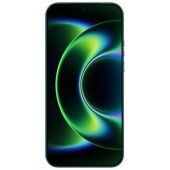 17 Ultra 16/ 512GB Starlit Green