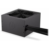 Vero L5 Bronze 700W