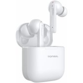 T55BT White