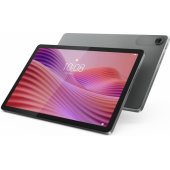 Tab 10.1" 4GB 64GB Luna Gray ZAEH0167SE