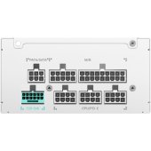 PS750G WH 750W