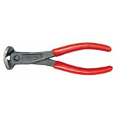 Vorel tinkavimo replės 250mm 41381