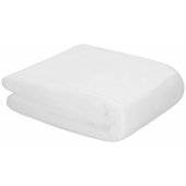 AG0013 17g/ m2 1,6x10m White