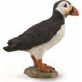 Figurka Collecta Maskonur