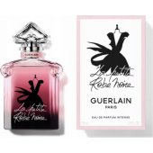 La Petite Robe Noire Intense 75ml