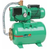 Booster Pump Easycam 100/ 25-C