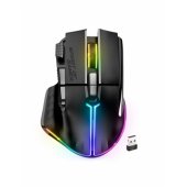 PRO-M5 WIRELESS