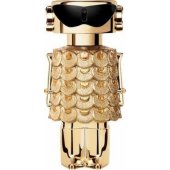 Fame Intense W 50