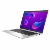 EliteBook 830 G7 13.3 FHD i5-10210U 32GB 1TB SSD W11Pro ReNew