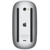 Magic Mouse (USB-C) MXK53Z/ A White