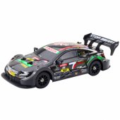 Drift Car RC Black Carbon 30km/ h 1:16