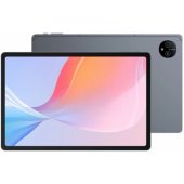 Tab A11 11" 4GB 128GB 4G (without Charger) Space Grey