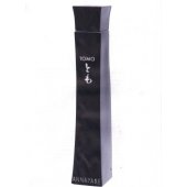 _6930823 Annayake Tomo tualetes ūdens vīriešiem 100 ml