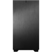 Define 7 PCGH Black